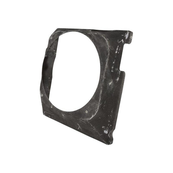 JLG Part 1001122566 Image 1