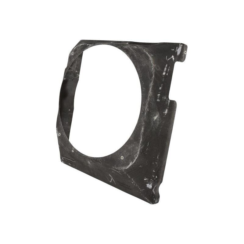 JLG Part 1001122566 Image 1