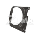 JLG Part 1001122566 Image 2