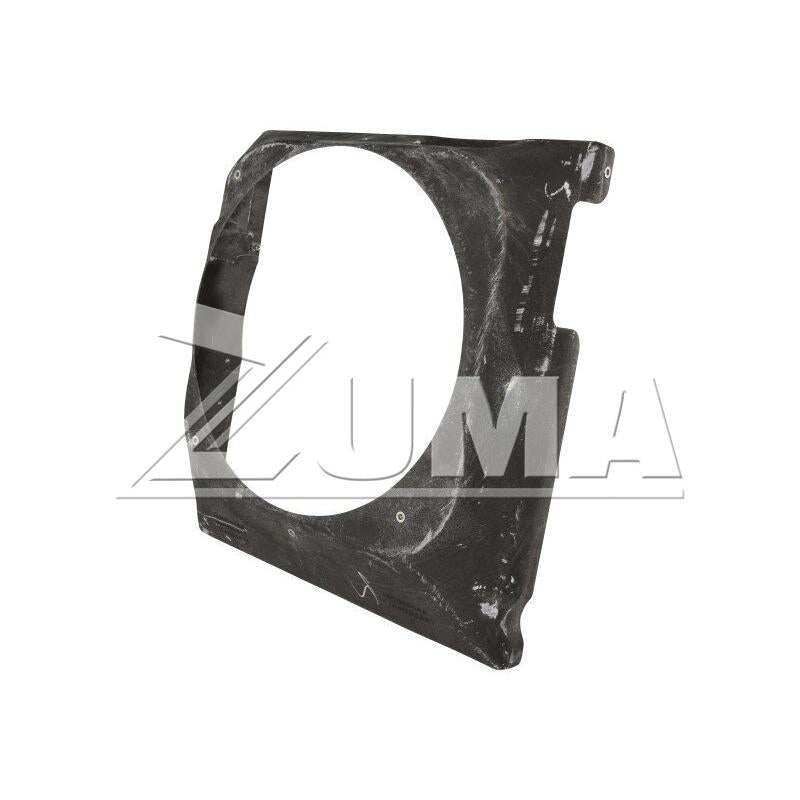 JLG Part 1001122566 Image 2