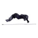 JLG Part 1001122589 Image 1