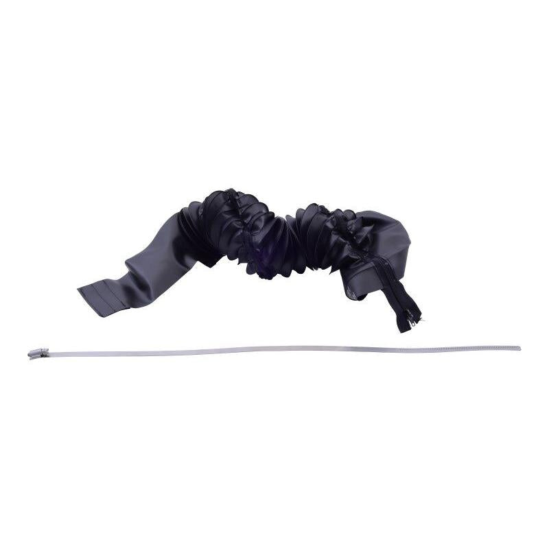 JLG Part 1001122589 Image 1