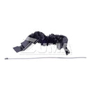 JLG Part 1001122589 Image 2