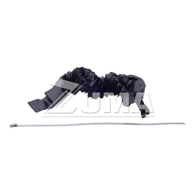 JLG Part 1001122589 Image 2