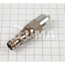 JLG Part 1001123014 Image 2