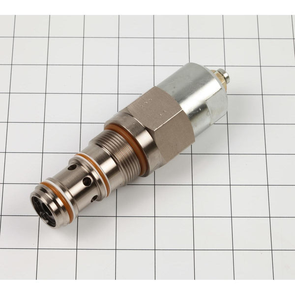 JLG Part 1001123014 Image 1