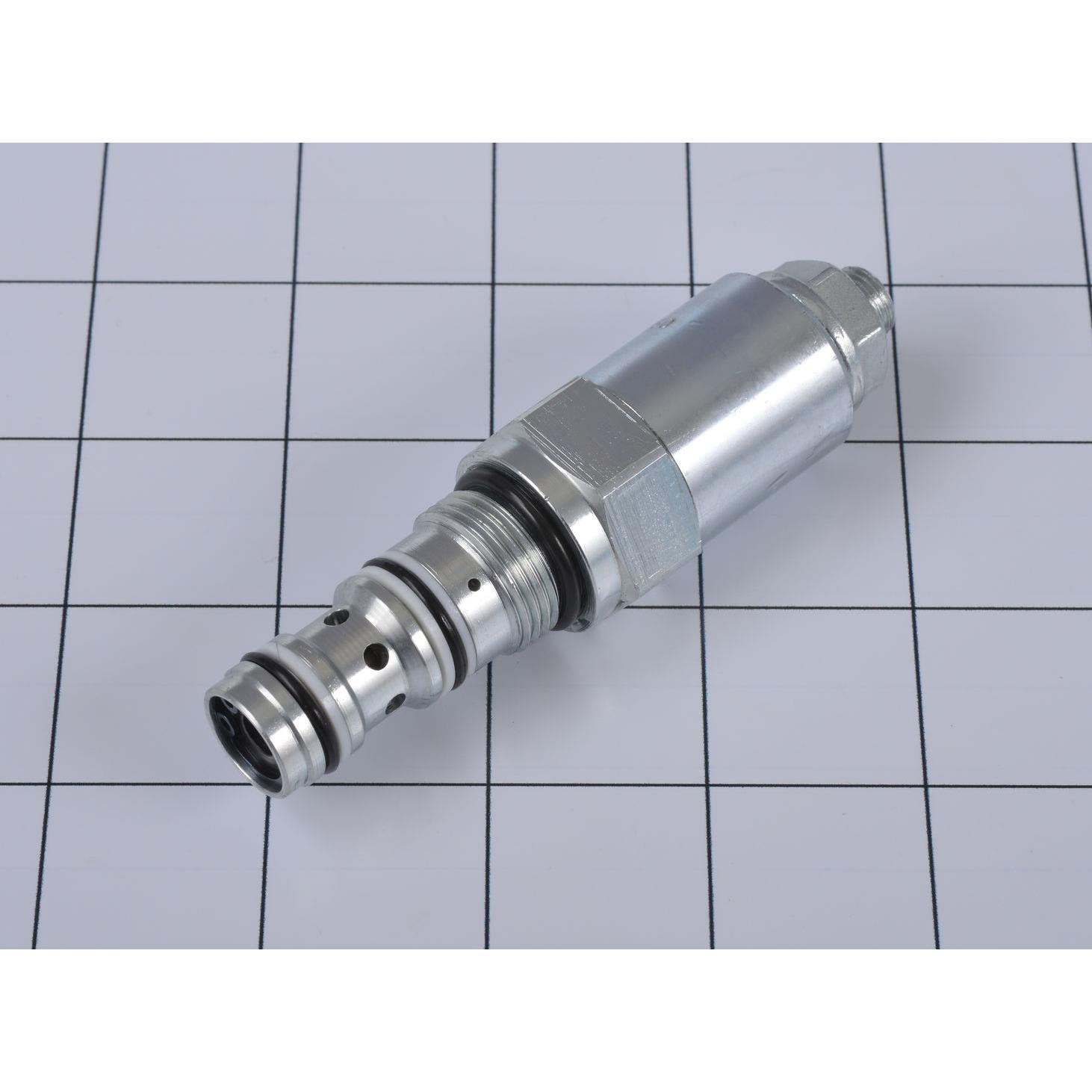 JLG Part # 1001123015 - VALVE, COUNTERBALANCE