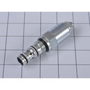 JLG Part 1001123015 Image 1