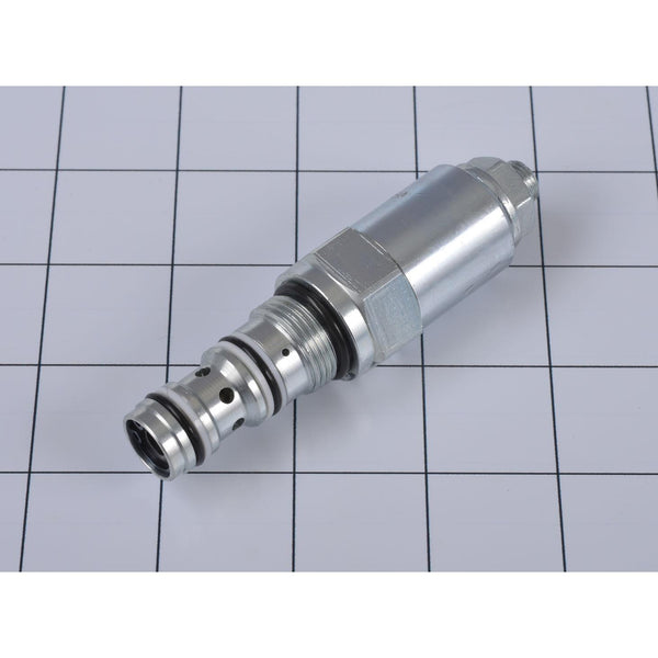 JLG Part 1001123015 Image 1