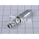 JLG Part 1001123015 Image 2