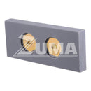 JLG Part 1001123044 Image 2