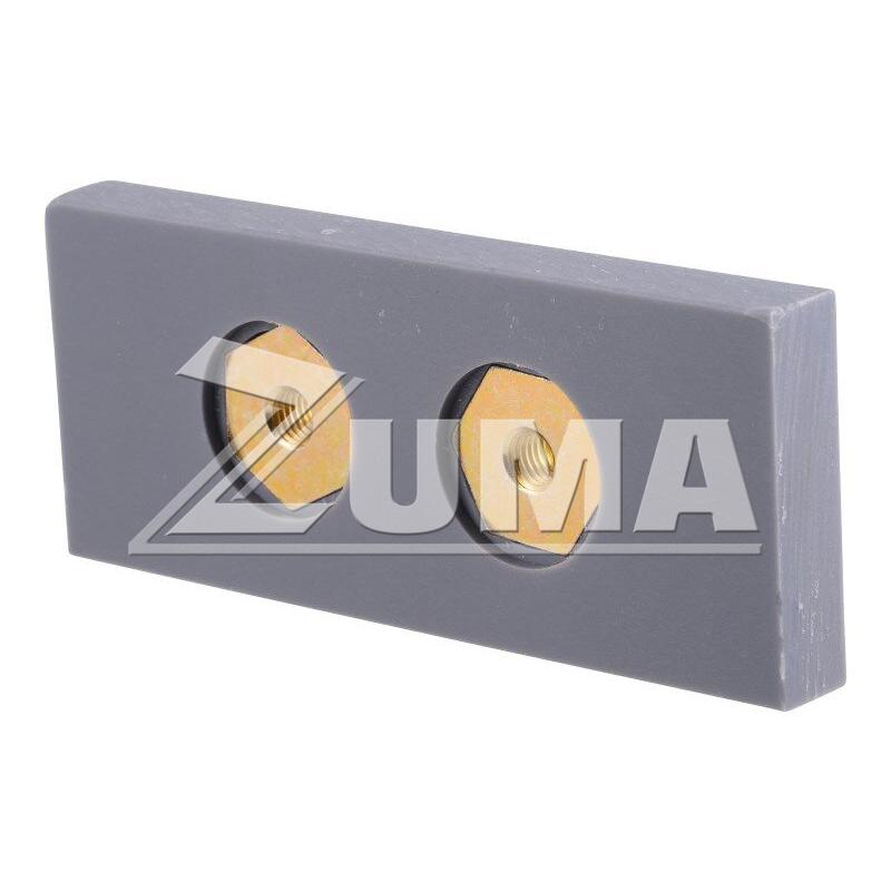 JLG Part 1001123044 Image 2