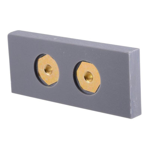 JLG Part 1001123044 Image 1