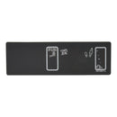 JLG Part 1001125011 Image 1