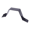 JLG Part 1001125047 Image 1