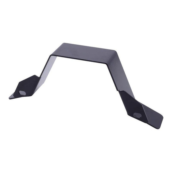 JLG Part 1001125047 Image 1