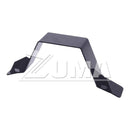 JLG Part 1001125047 Image 2