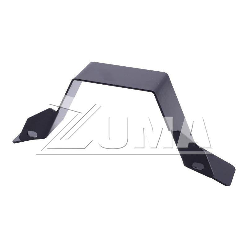 JLG Part 1001125047 Image 2