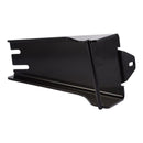 JLG Part 1001125097 Image 1