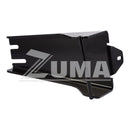 JLG Part 1001125097 Image 2