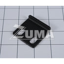 JLG Part 1001125107 Image 2