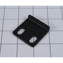 JLG Part 1001125107 Image 1