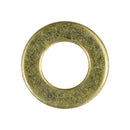 JLG Part 1001125117 Image 1