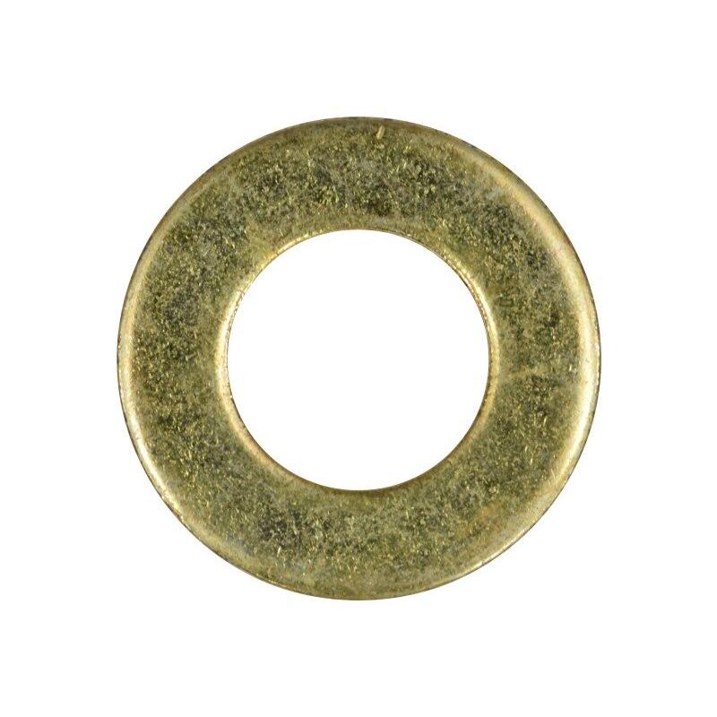 JLG Part 1001125117 Image 1