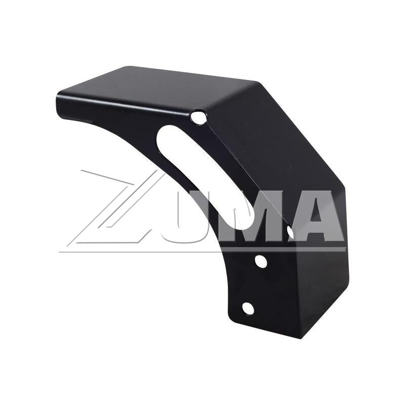 JLG Part 1001125118 Image 2