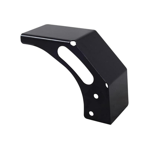 JLG Part 1001125118 Image 1