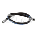 JLG Part 1001125119 Image 2