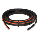 JLG Part 1001125125 Image 1