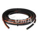 JLG Part 1001125125 Image 2