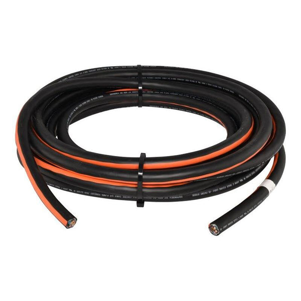 JLG Part 1001125125 Image 1