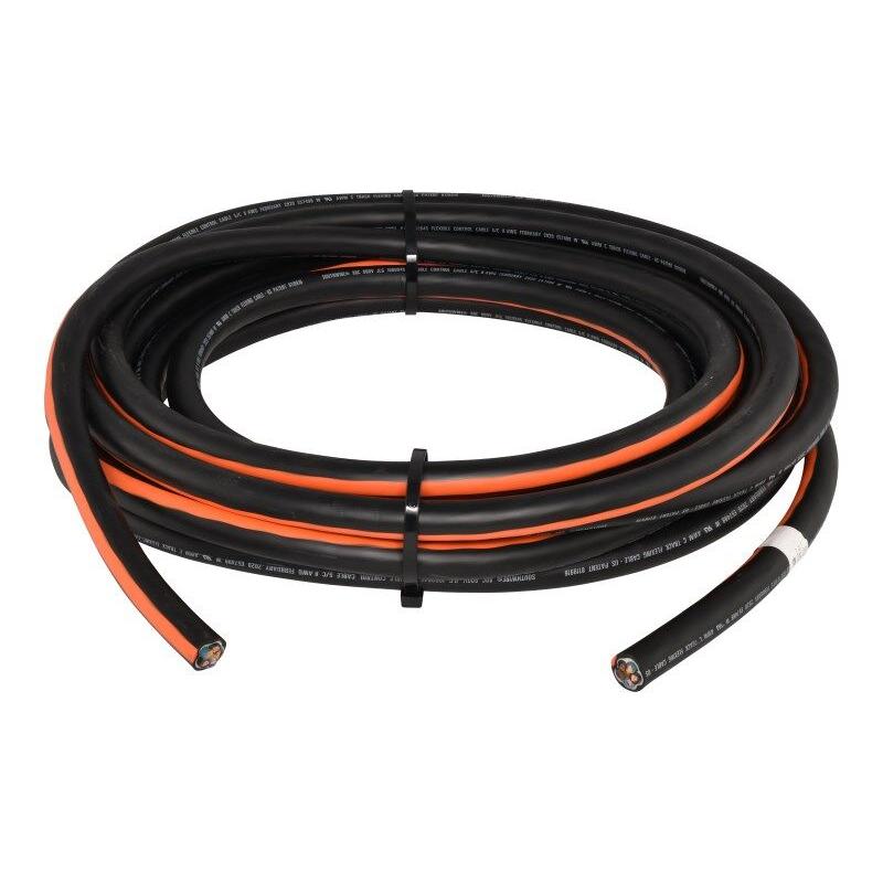 JLG Part 1001125125 Image 1