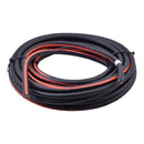 JLG Part 1001125127 Image 1