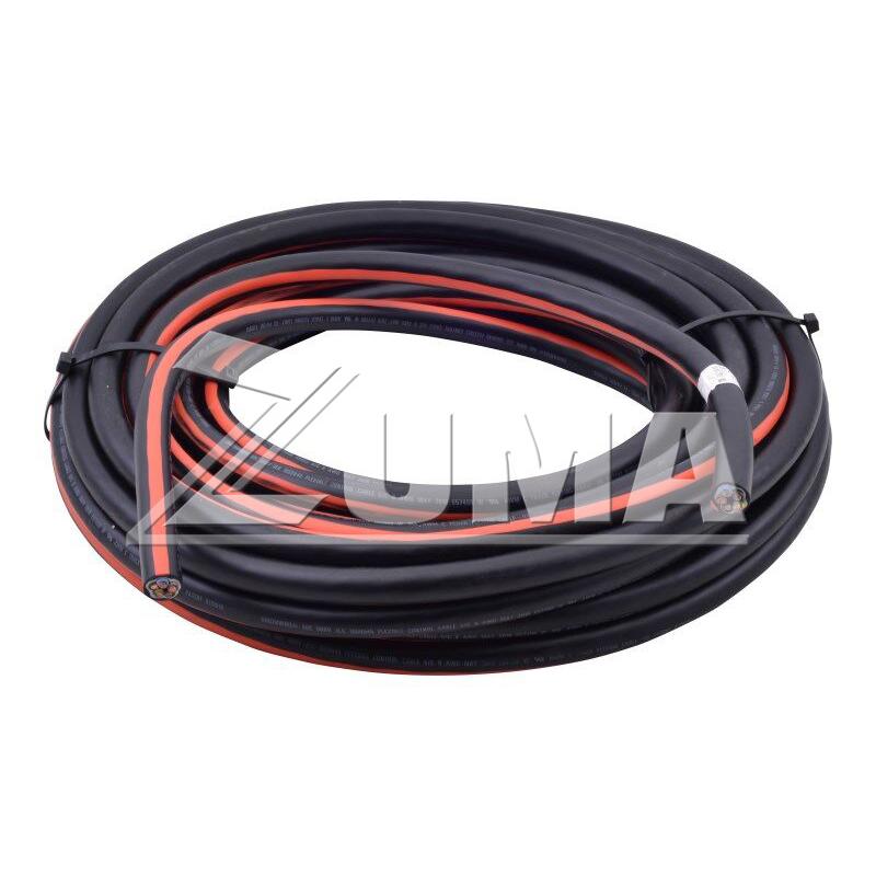 JLG Part 1001125127 Image 2