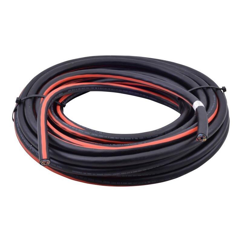 JLG Part 1001125127 Image 1