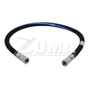 JLG Part 1001125128 Image 2