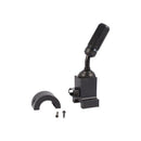 JLG Part 1001125129 Image 1