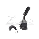 JLG Part 1001125129 Image 2