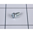 JLG Part 1001125137 Image 1