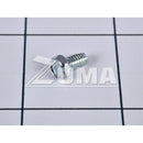 JLG Part 1001125137 Image 2