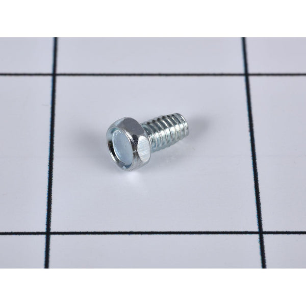 JLG Part 1001125137 Image 1