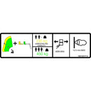 JLG Part 1001125177 Image 1