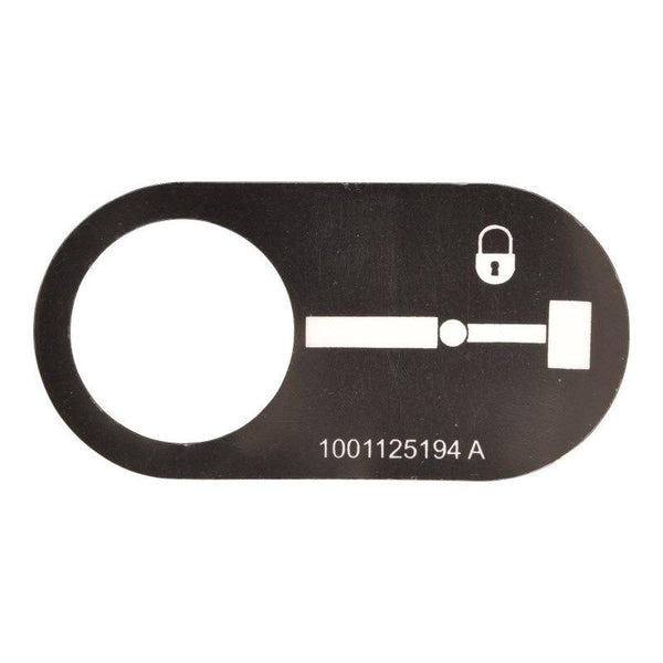 JLG Part 1001125194 Image 1