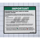 JLG Part 1001125196 Image 1