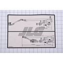 JLG Part 1001125274 Image 1