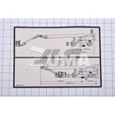 JLG Part 1001125274 Image 2