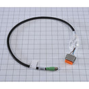 JLG Part 1001125293 Image 1